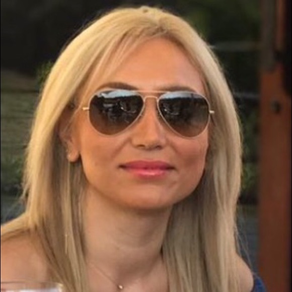 simadomirani